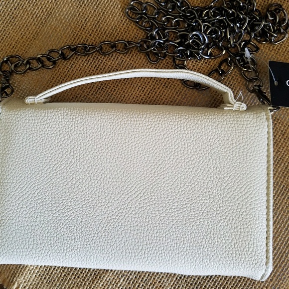 super cute Clutch - Picture 3 of 4